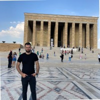 Uğur Gündüz