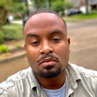 Marcus Karriem