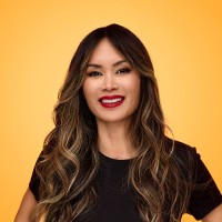 Cindy Meidinger