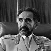 Nigus Solomon