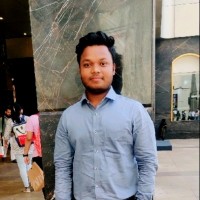 Devraj Dhadi