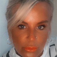 Elaine Bell