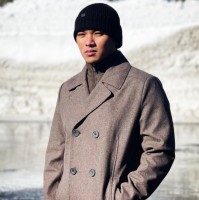 Justine Jay De Guzman