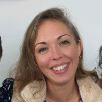 Anne Violleau Phelippeau