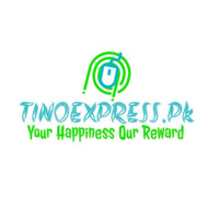 Tino Express
