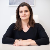 Juliana Coelho Stahelin