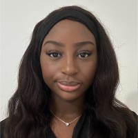 Gloria Appiah