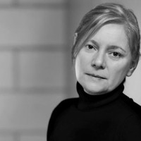 Laura Molteni