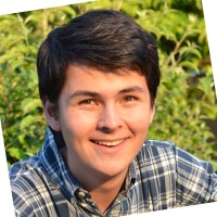 Benjamin Vanderhoff