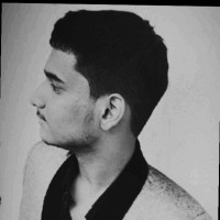 QUADEER SHAIKH