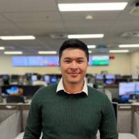 Vincent Vu