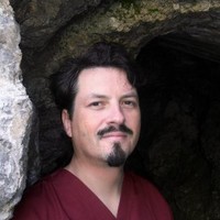 Mario Busslechner