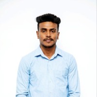 Ameera Wickramasingha