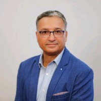 Cobi Bitton