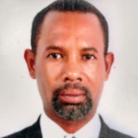 Adeoga Abiodun