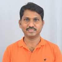Balakrishna Bolikonda