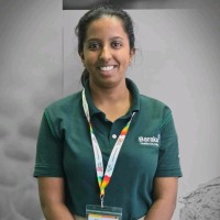 Abisheka Premalal