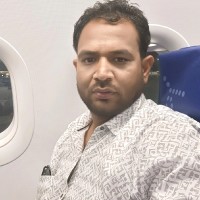 NEELESH KURMI