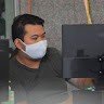 Ramonchito III Bustamante