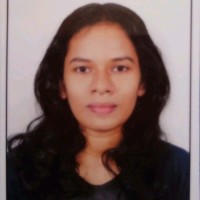 Navya Surendhran