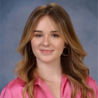 Sydney Colgan