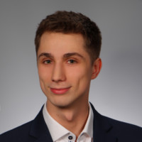 Mieszko Kowalik