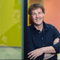 Mark klein Gunnewiek