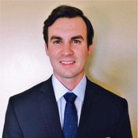 Michael Pace