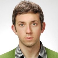 Paweł Dobrzański
