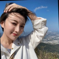 Xinqiang Guo