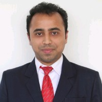 Ripunjay Malla Buzar Baruah