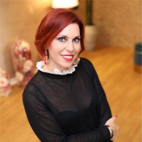 Michela Pocecco