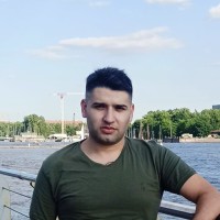 Sokrat Aldarmini