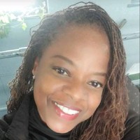 Sharon Battle