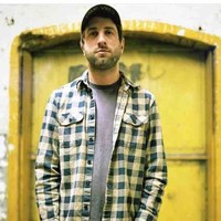 Bradford Rheault