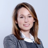 Giulia Basile