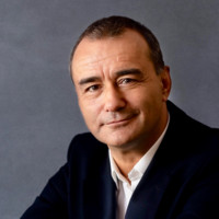 Jacek Ferchmin