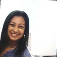 Regina Perin