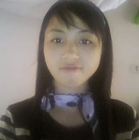 Loan Bui