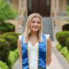 Erika Hill