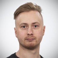 Tuisku Saarelainen