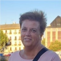 Edurne Lascurain Caño