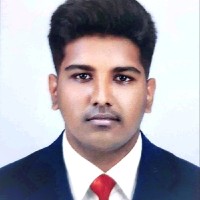 Irshad Ibrahim