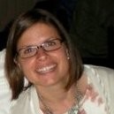 Jaime Lindell