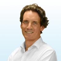Philippe Gilmer