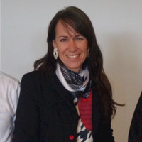 Veronica Latorre Benavides