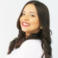 Dhulia Cristina Santos