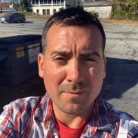 Steve Sizer