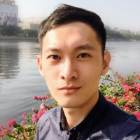 Mike Wu