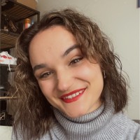 Malory Schuffenecker